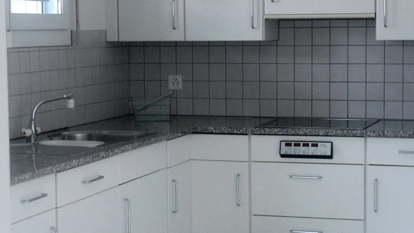 Wohnung mieten - Püntenstrasse 40, 8143 Stallikon - Foto 4