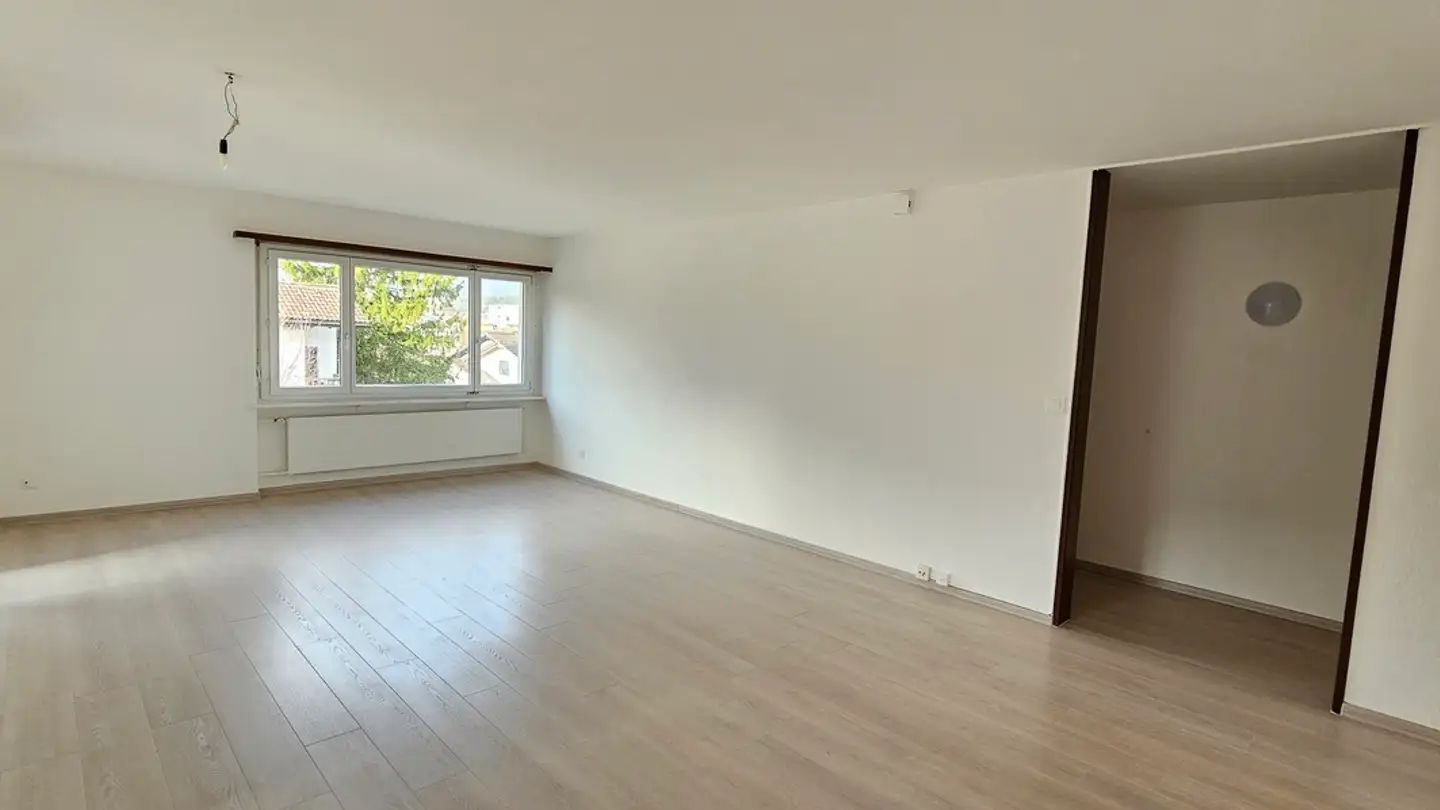 Appartement à louer - Rue Du Champ Hulay, 2854 Bassecourt - Photo 3