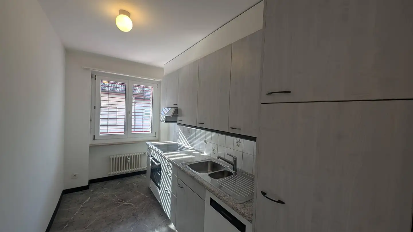 Apartment for rent - Oberdorfstrasse 44, 4125 Riehen - Photo 3
