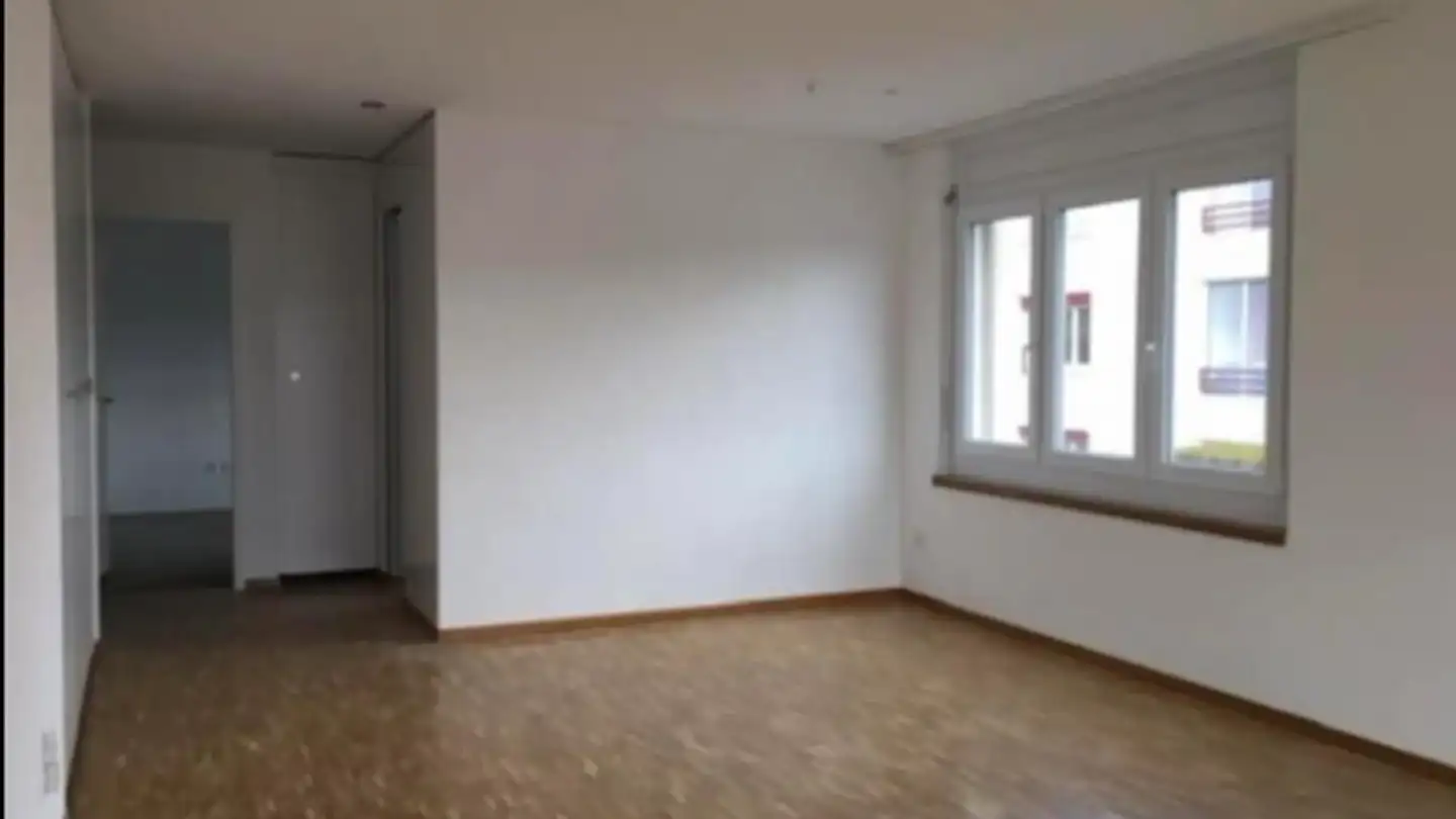 Appartement à louer - Alpenstrasse 15, 3628 Uttigen - Photo 3