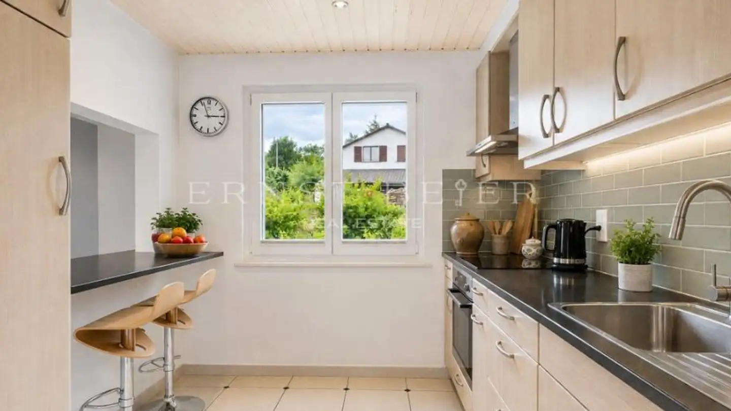 Casa singola in vendita - 1070 Puidoux - Foto 4