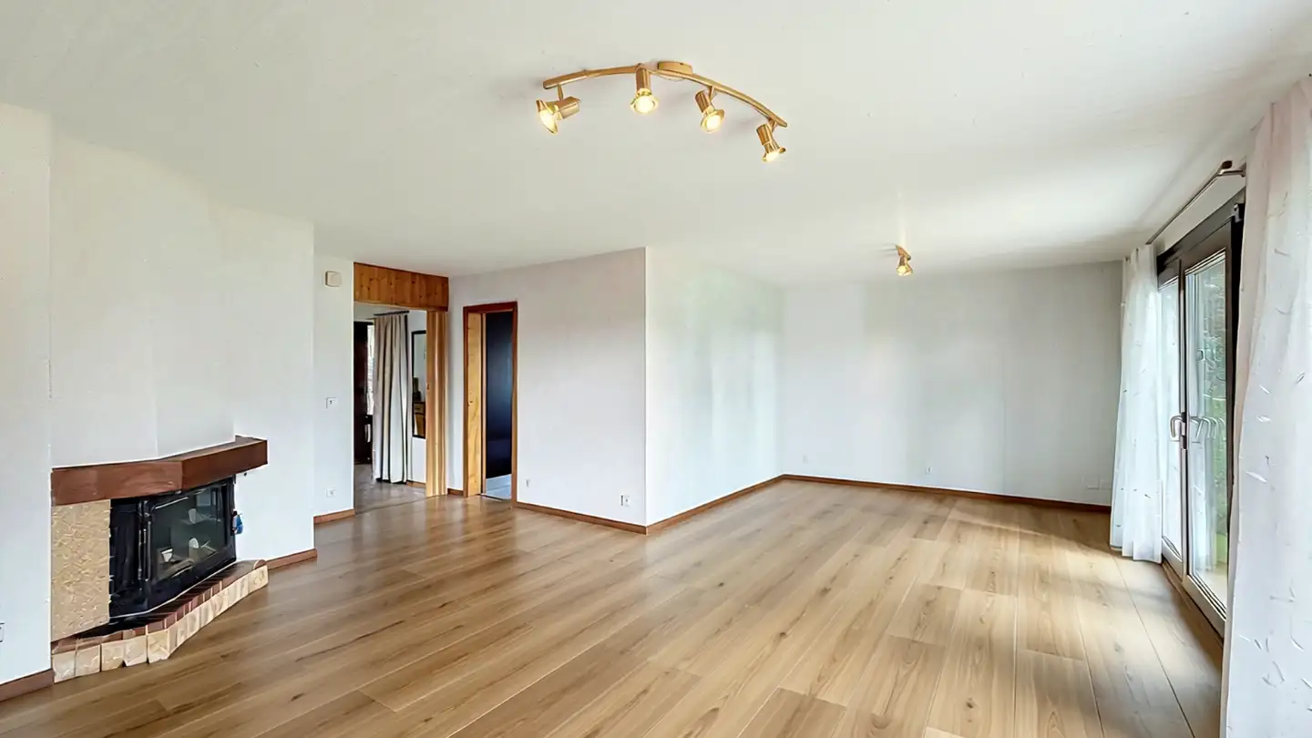 Maison individuelle à vendre - 1073 Savigny - Photo 2