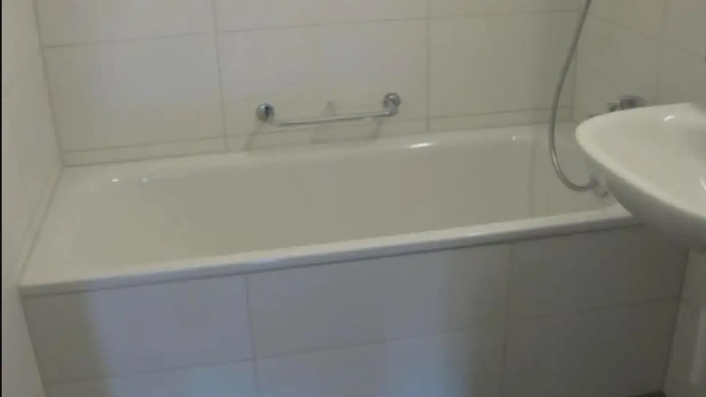 Appartement à louer - Alpenstrasse 15, 3628 Uttigen - Photo 4