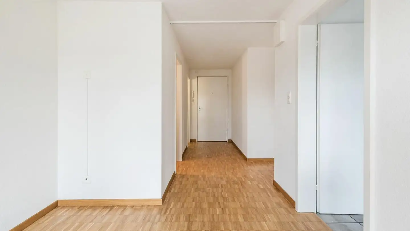 Appartement à louer - Châtelstrasse 19, 8355 Aadorf - Photo 2
