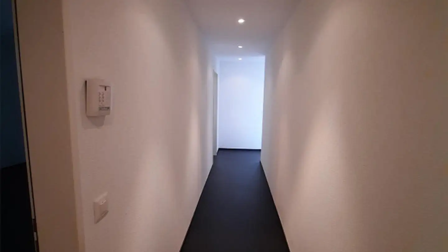 Wohnung mieten - Dorneckstrasse 145, 4143 Dornach - Foto 3
