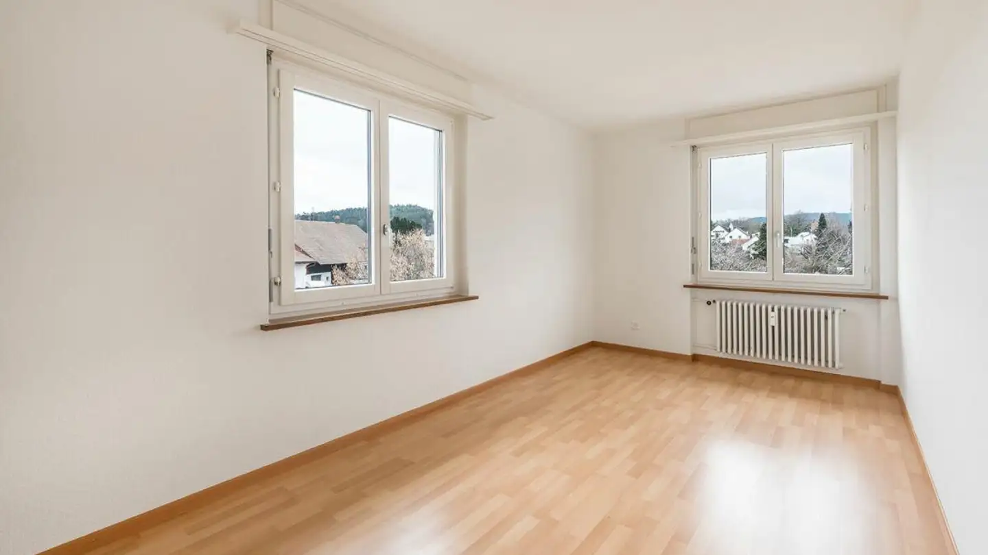 Appartement à louer - Châtelstrasse 19, 8355 Aadorf - Photo 4