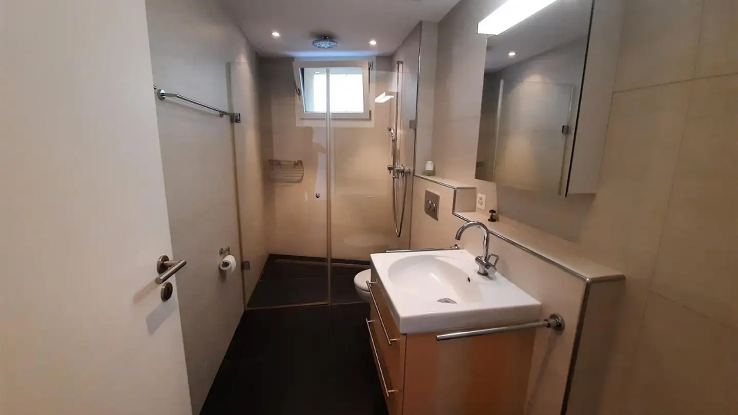 Wohnung mieten - Dorneckstrasse 145, 4143 Dornach - Foto 4