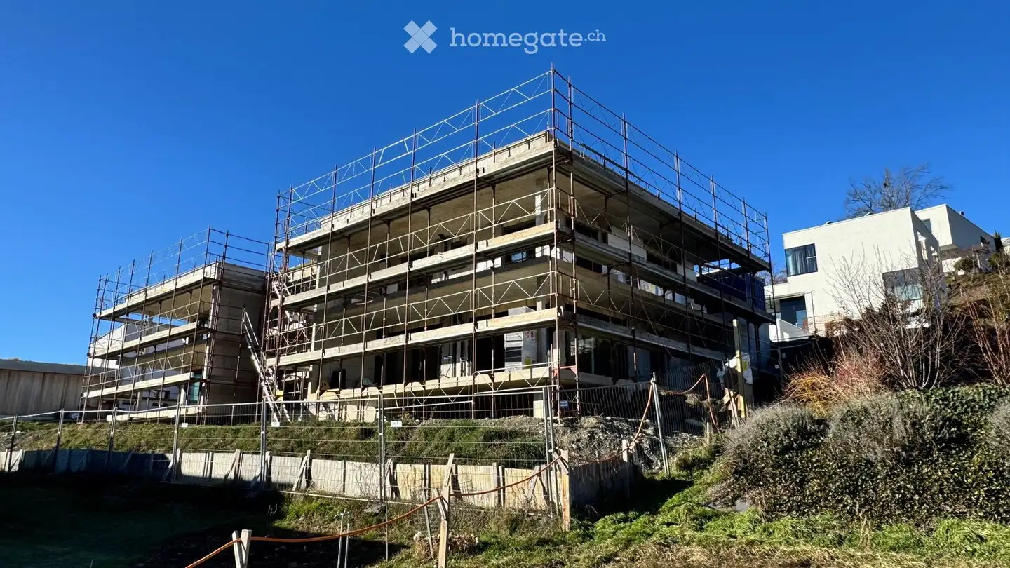 Casa singola in vendita - 1971 Grimisuat