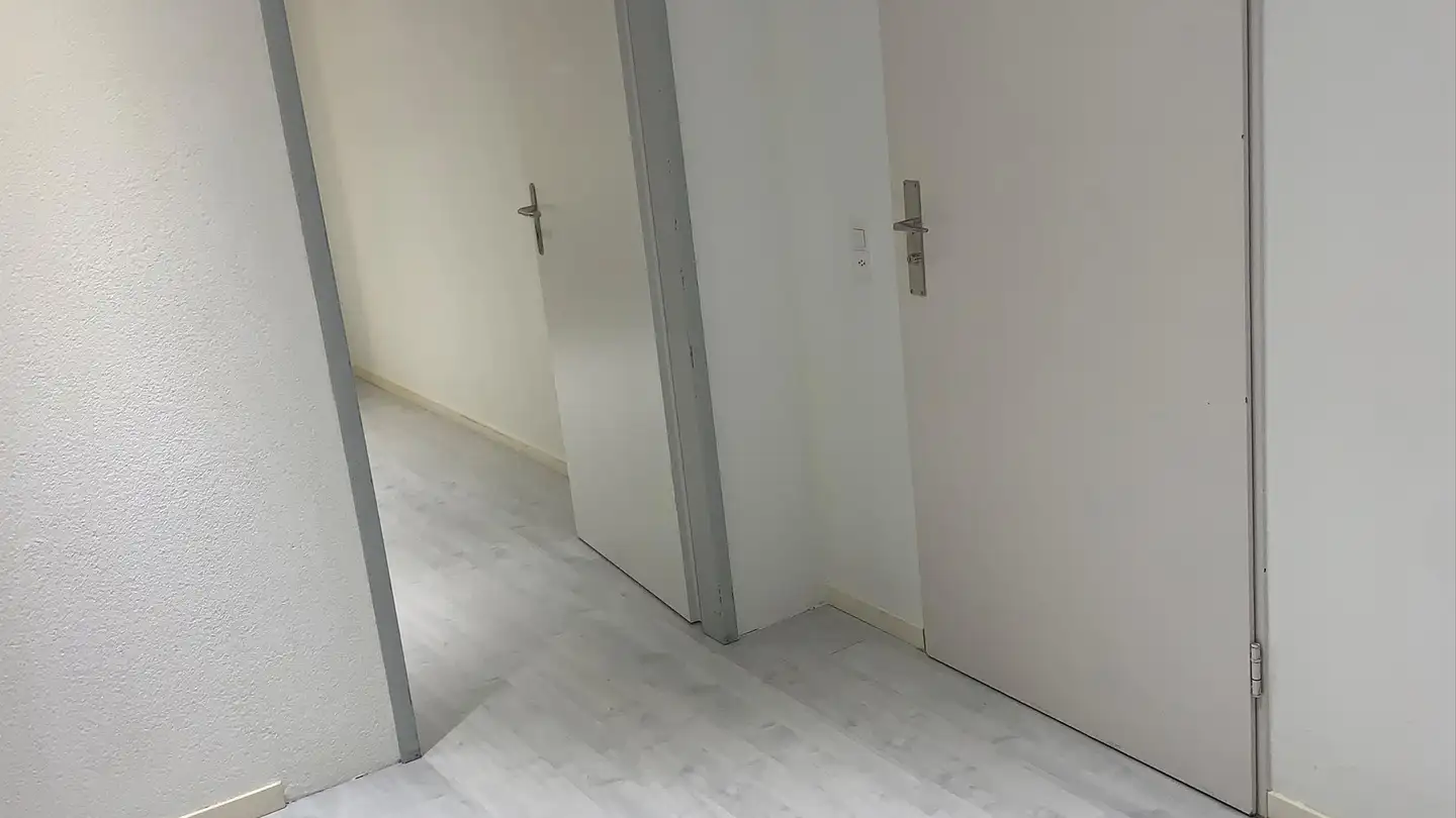 Bürofläche mieten - Dennlerstrasse 24, 8047 Zürich - Foto 2