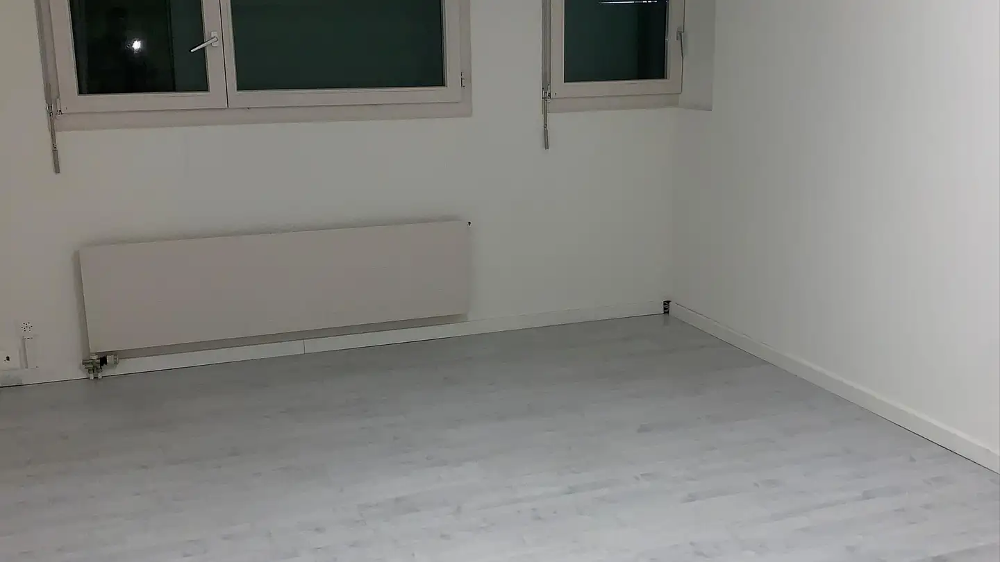 Bürofläche mieten - Dennlerstrasse 24, 8047 Zürich - Foto 3