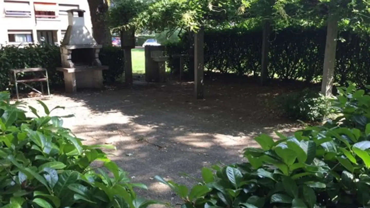 Appartement à louer - 6512 Giubiasco - Photo 2