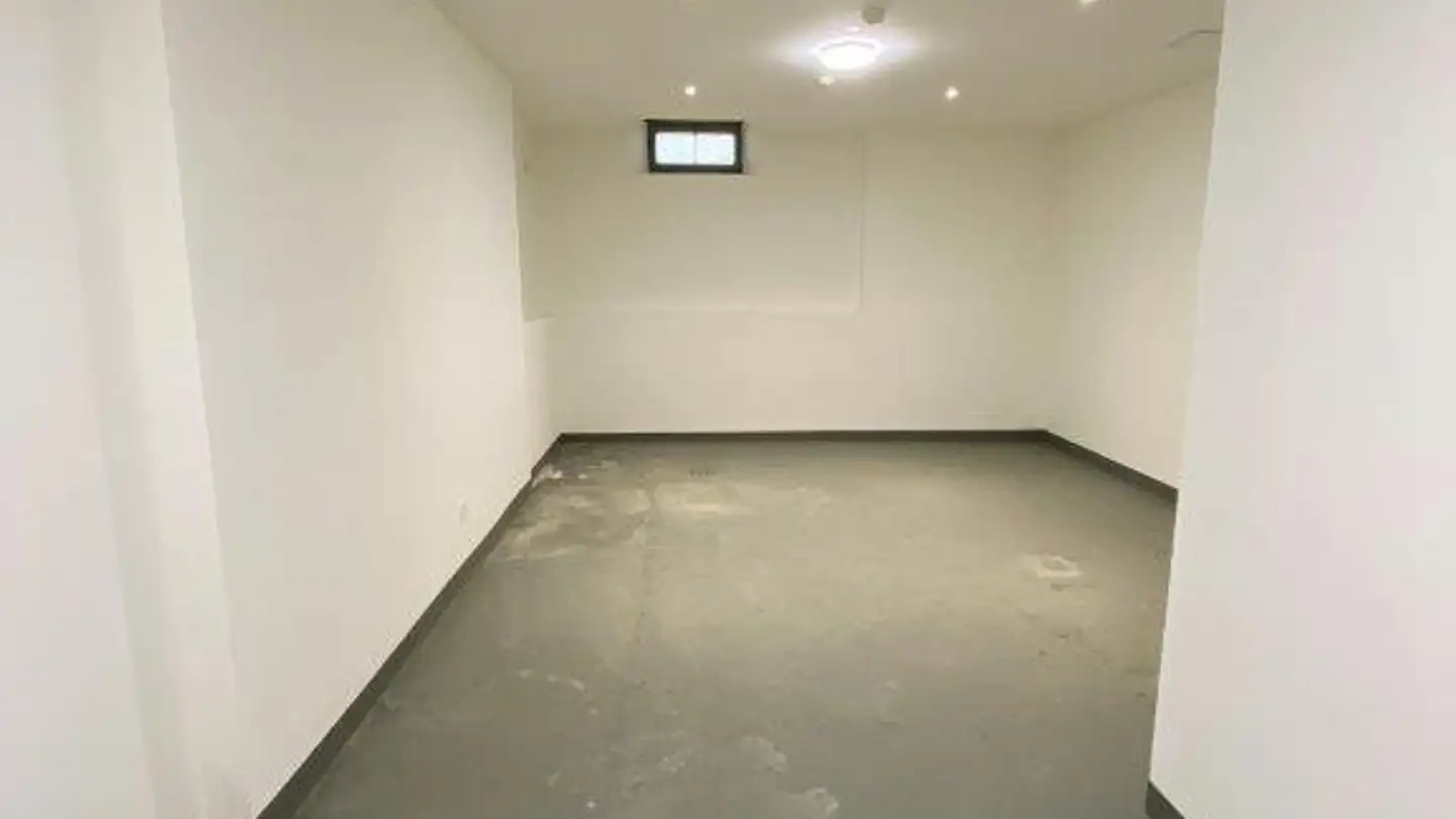 Lagerraum mieten - Bahnhofstrasse 172, 6423 Seewen SZ - Foto 2