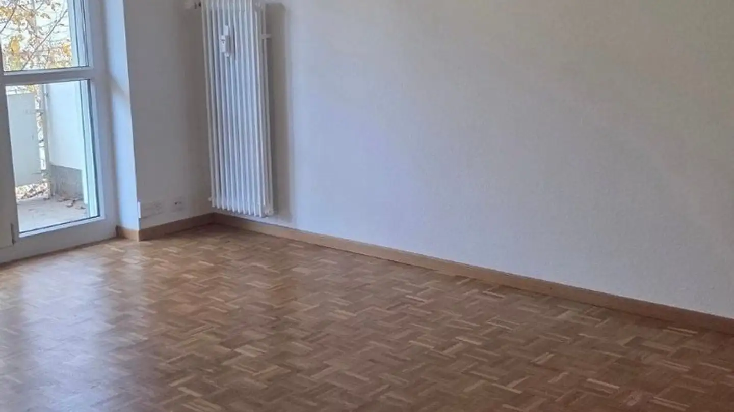Appartamento in affitto - Vogesenstrasse 81, 4056 Basel - Foto 2