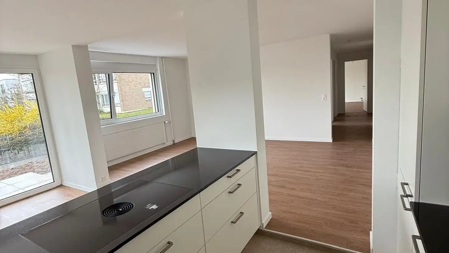 Appartamento in affitto - Schmittenackerstrasse 10, 8304 Wallisellen - Photo 2