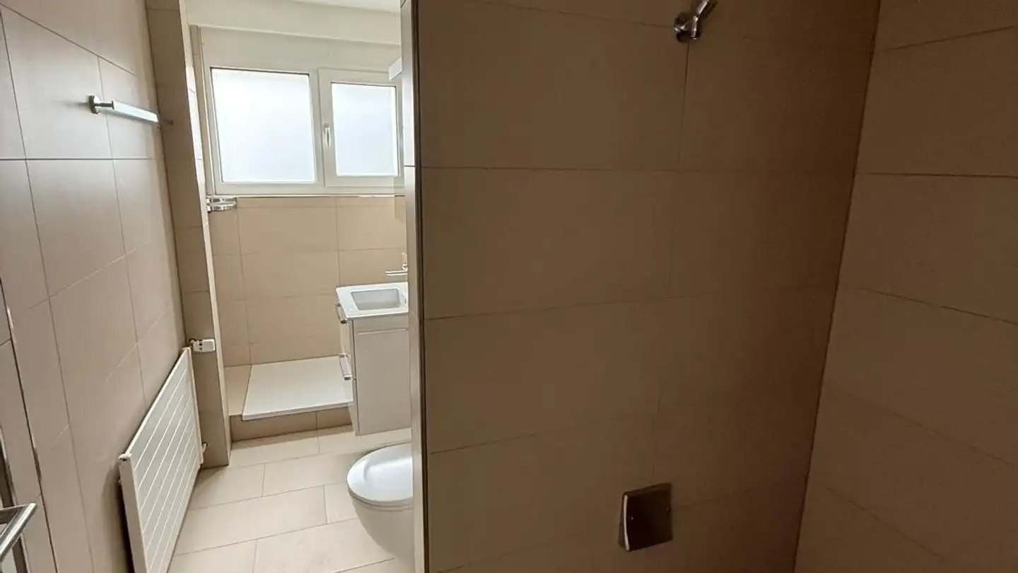 Appartamento in affitto - Schmittenackerstrasse 10, 8304 Wallisellen - Photo 4