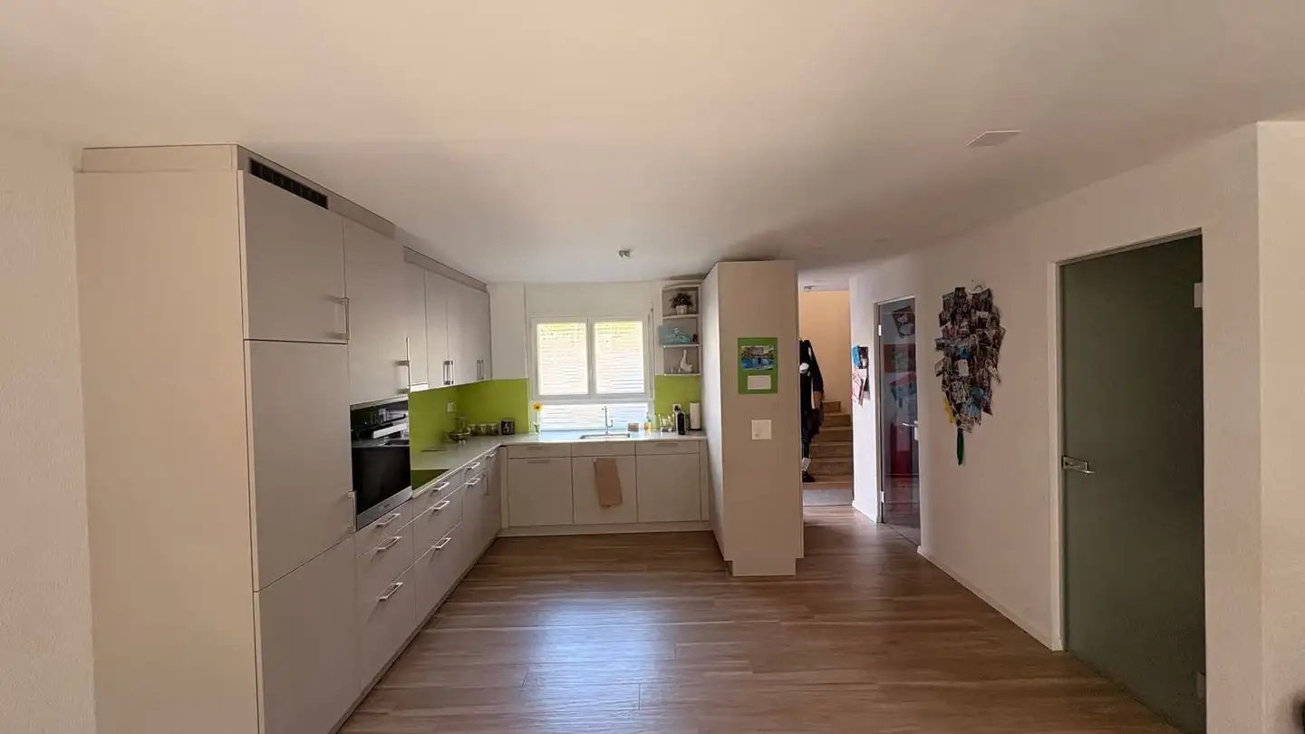 Row house for sale - Chemin Des Bévières, 2525 Le Landeron - Photo 2
