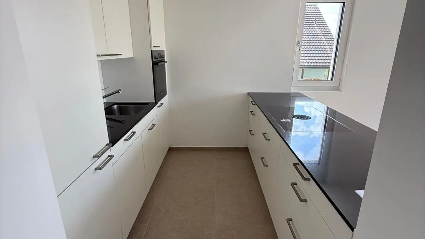 Appartamento in affitto - Schmittenackerstrasse 10, 8304 Wallisellen - Photo 3