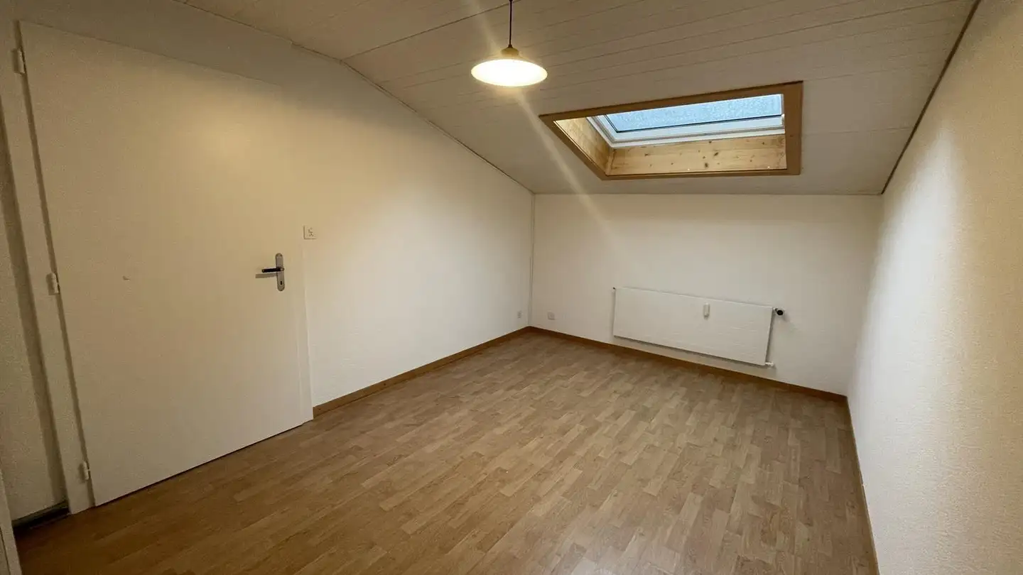 Bureau à louer - Graffenriedweg 4, 3007 Bern - Photo 4