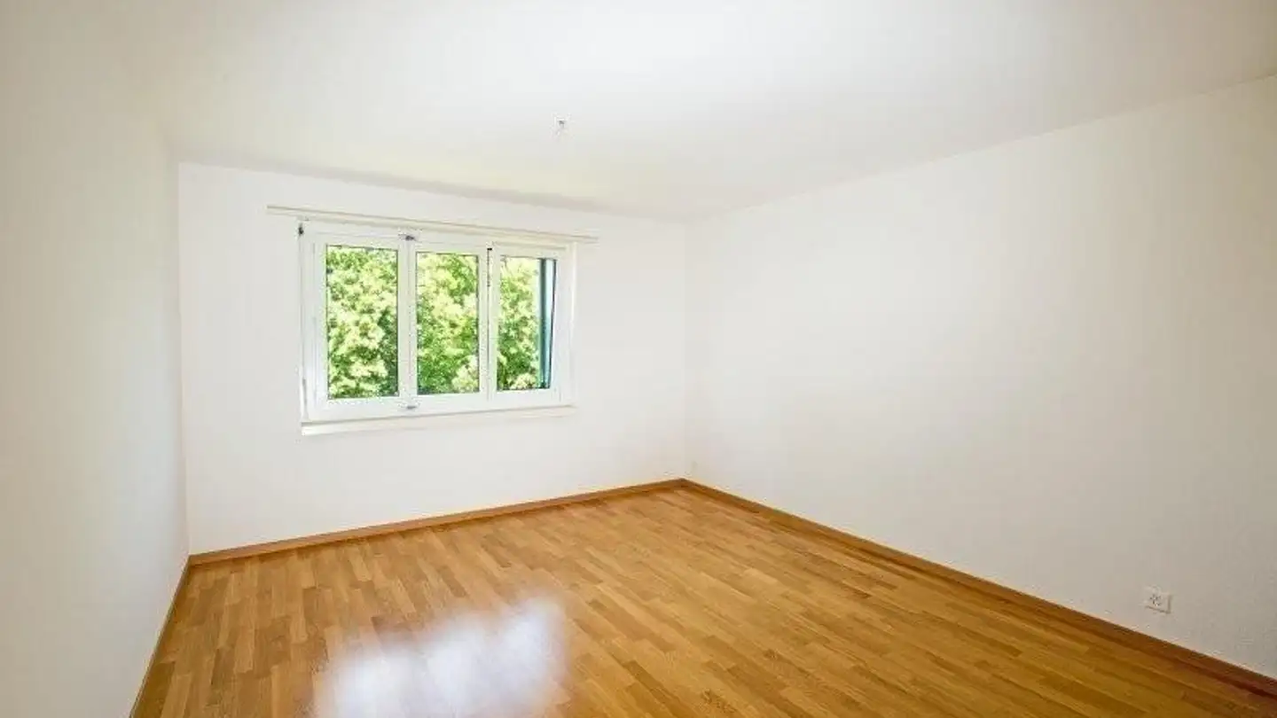 Apartment for rent - Wattstrasse 18, 8307 Effretikon - Photo 4