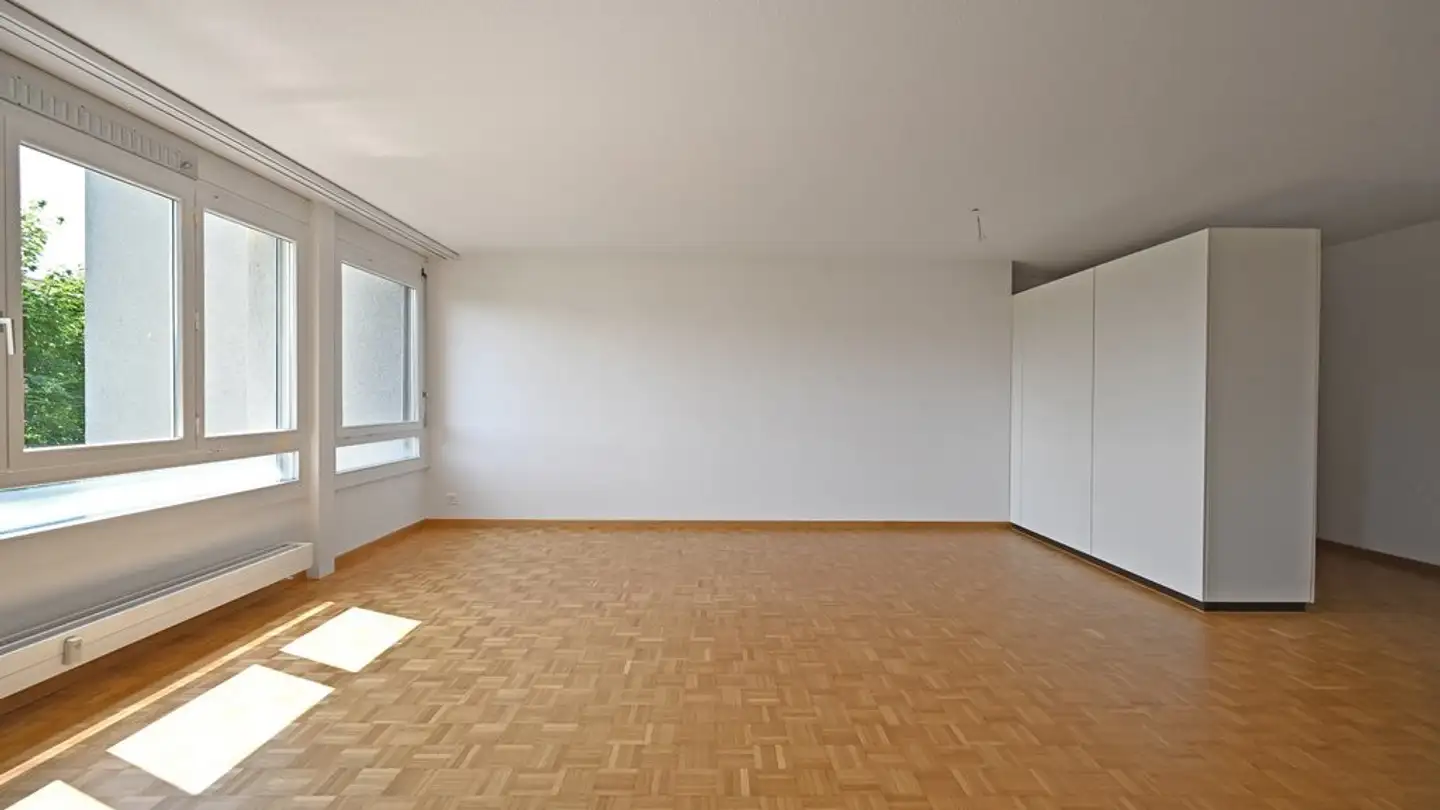 Appartamento in affitto - Leimernweg 20, 3270 Aarberg - Foto 4