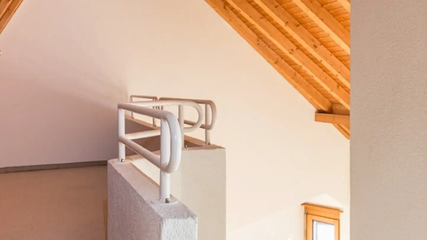 Appartement à louer - Hardstrasse, 5432 Neuenhof - Photo 2
