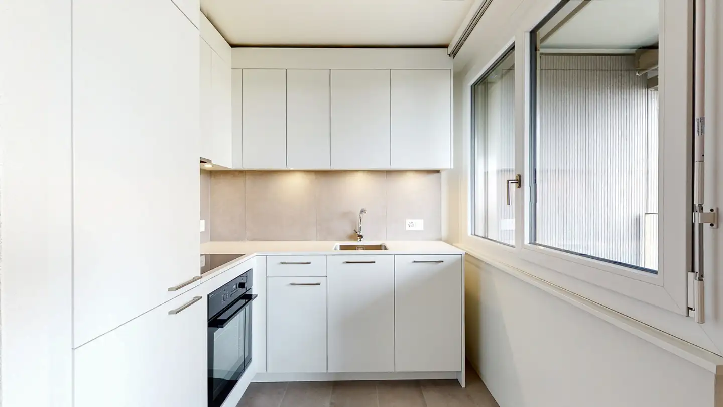 Apartment for rent - Rue De La Côte 37, 2000 Neuchâtel - Photo 3