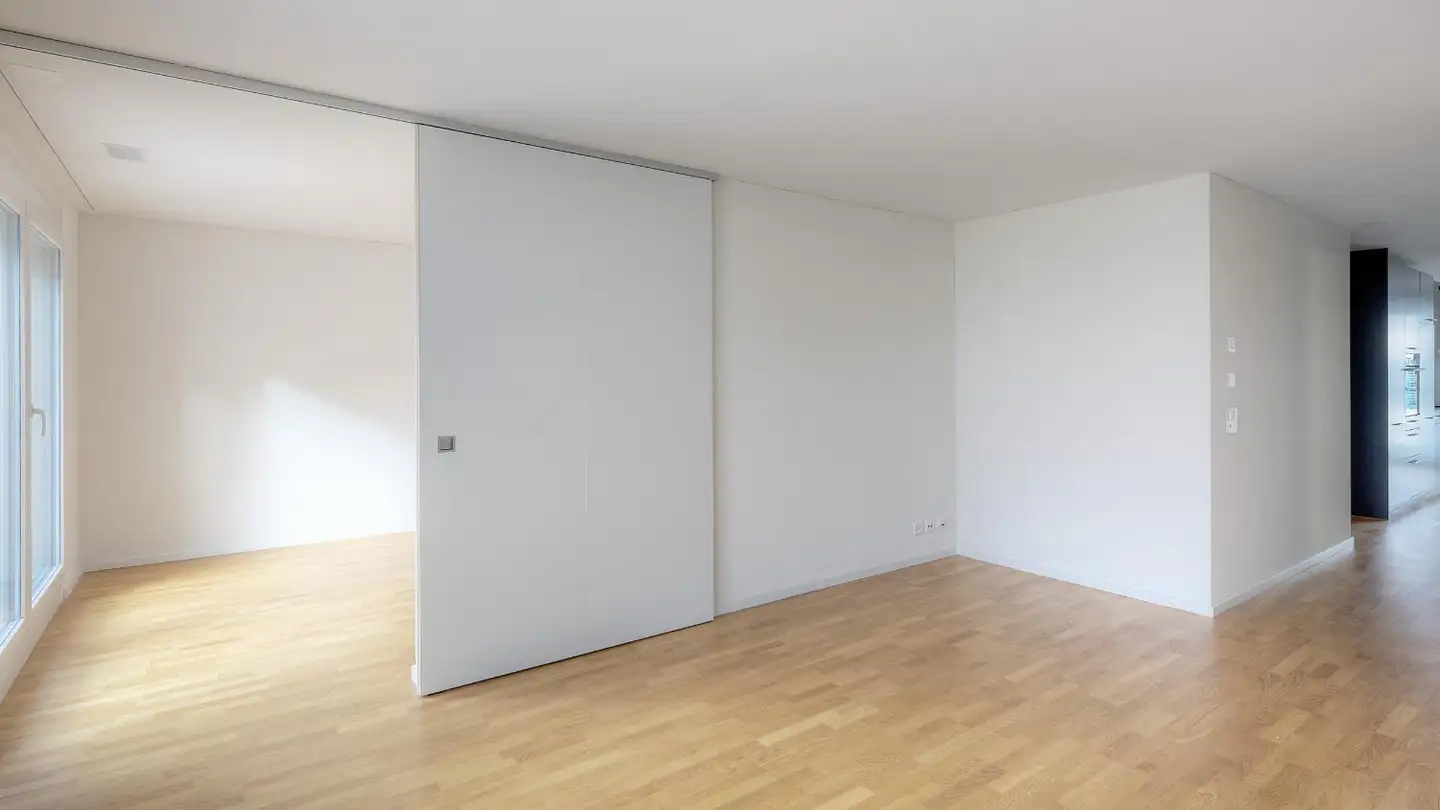 Wohnung mieten - Aarestrasse, 3600 Thun - Foto 4
