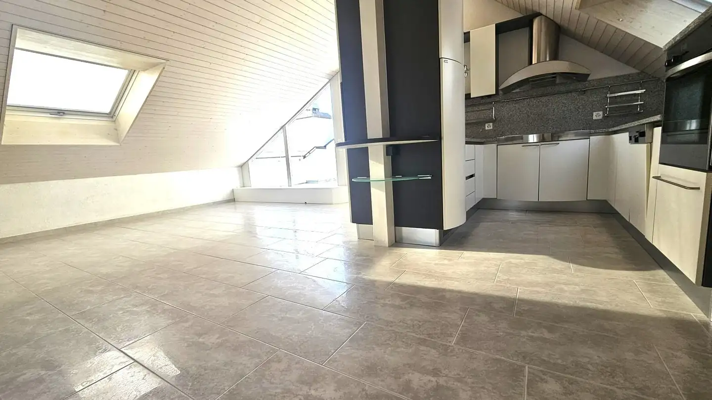 Appartamento in affitto - 8956 Killwangen - Photo 3