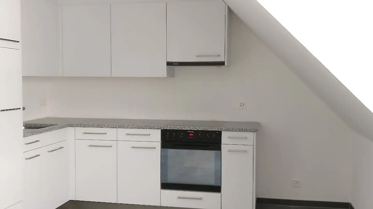 Apartment for rent - Route De Breilles 37, 1791 Courtaman - Photo 2