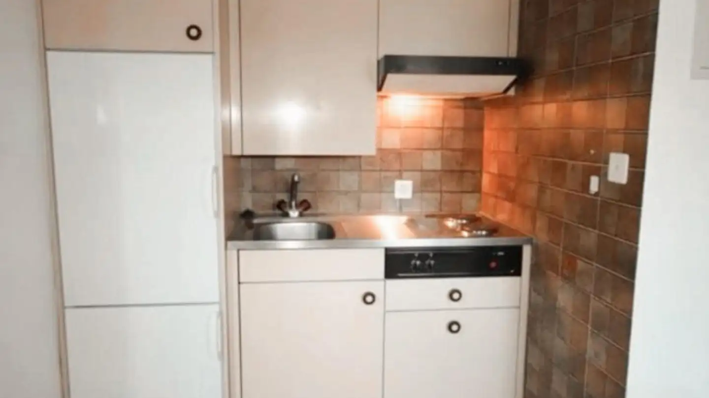 Penthouse mieten - Wilenstrasse 2, 9240 Uzwil - Foto 4