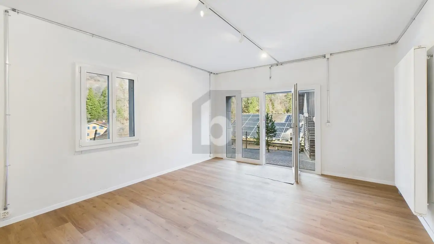 Office space for rent - 7450 Tiefencastel - Photo 4