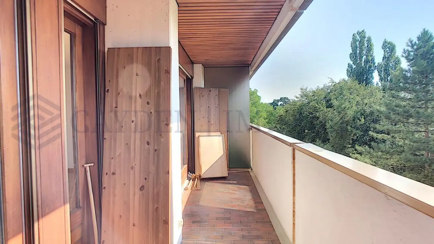 Studio à vendre - 1223 Cologny - Photo 4