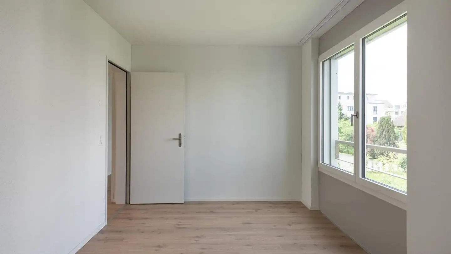 Wohnung mieten - Amselweg 18c, 5102 Rupperswil - Foto 3