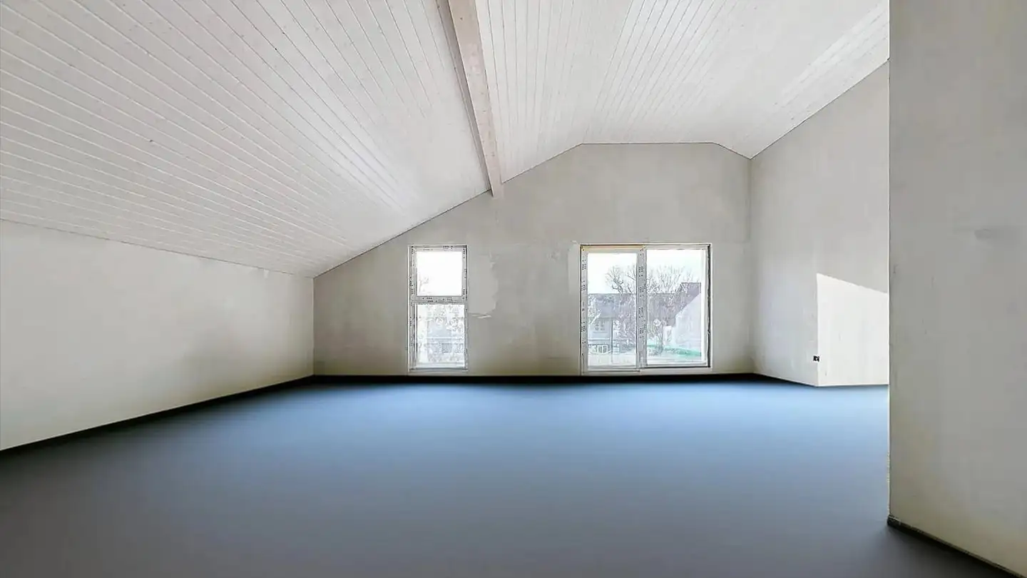 Attico in vendita - 1145 Bière - Photo 2