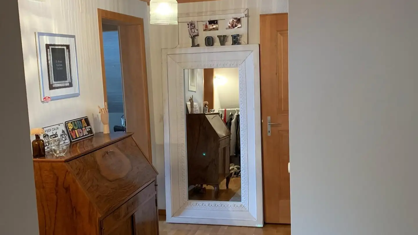 Appartamento in affitto - 3555 Trubschachen - Photo 3