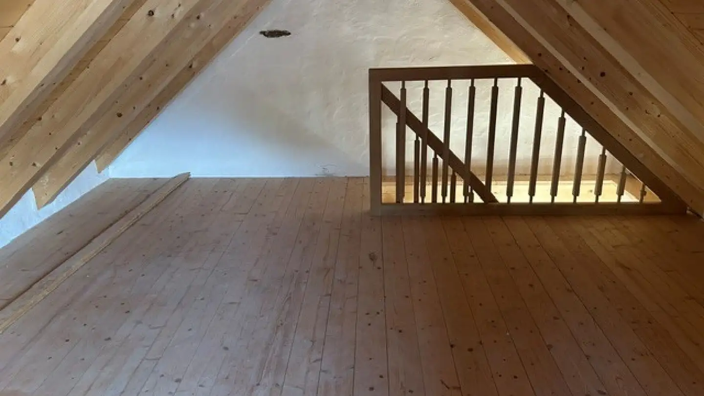 Appartement à louer - Via Calvario 6, 6644 Orselina - Photo 2
