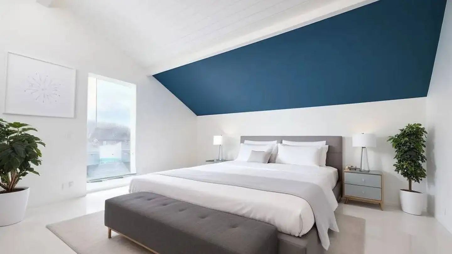 Attico in vendita - 1145 Bière - Photo 3