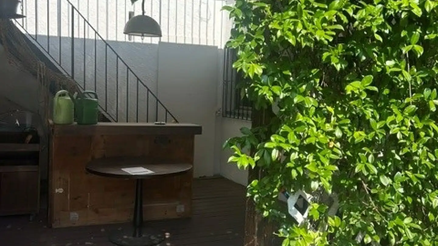 Appartement à louer - Via Calvario 6, 6644 Orselina - Photo 4