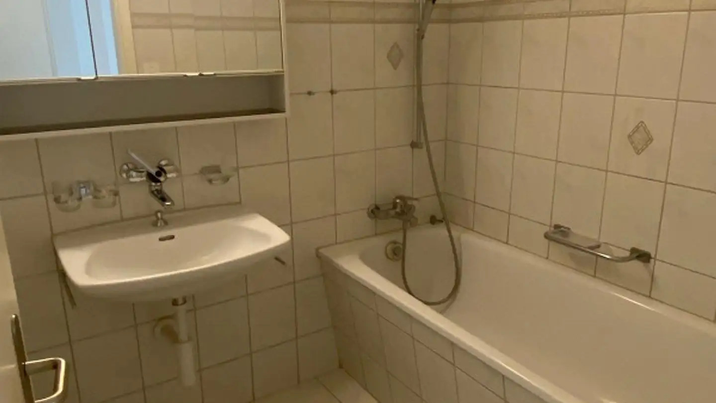 Wohnung mieten - Amriswilerstrasse 31, 8570 Weinfelden - Foto 3