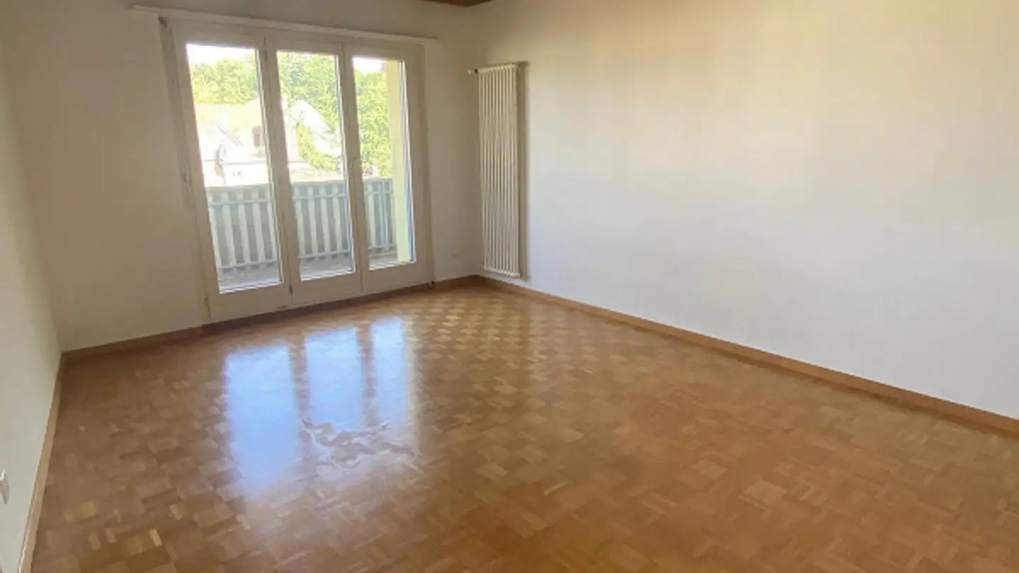 Wohnung mieten - Amriswilerstrasse 31, 8570 Weinfelden - Foto 4