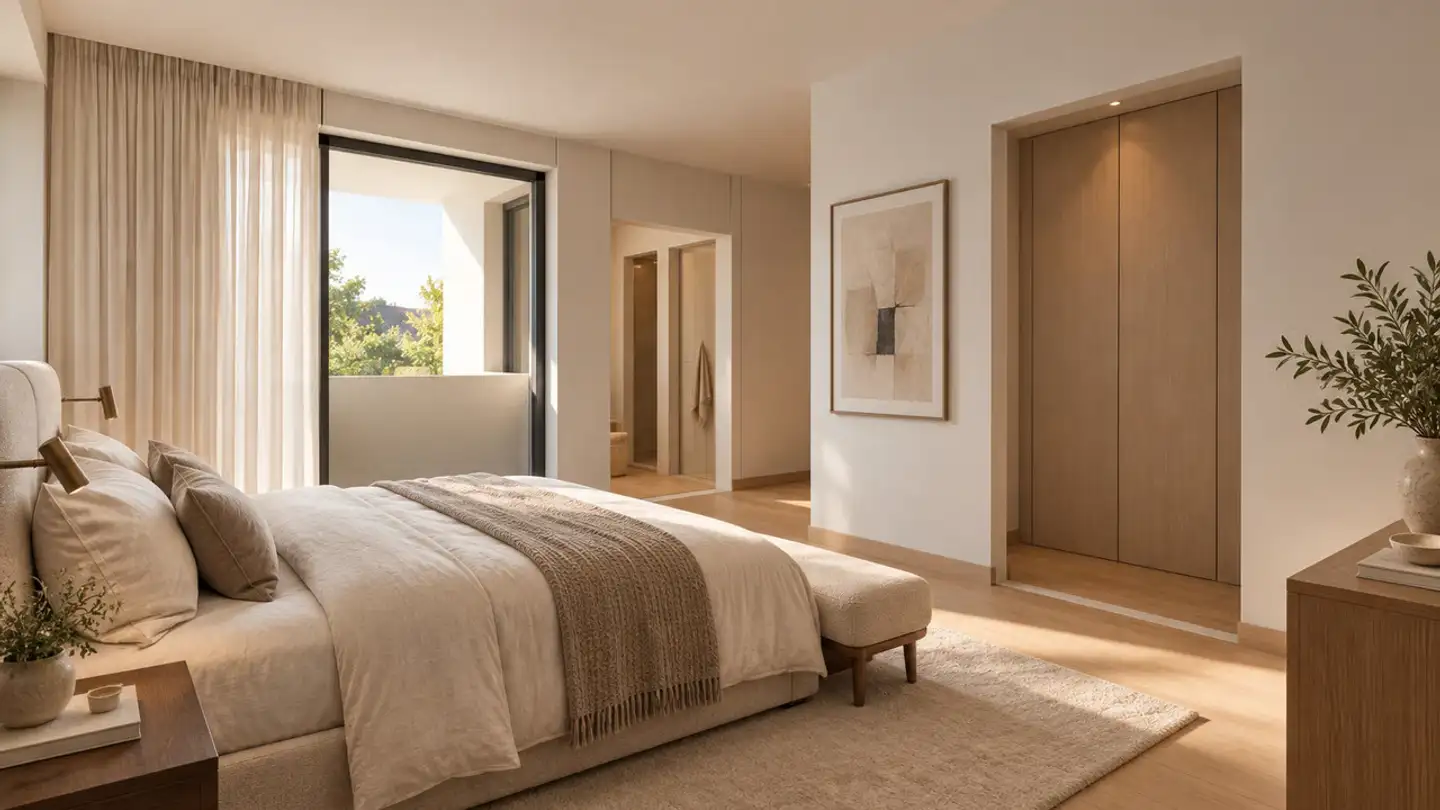 Maison individuelle à vendre - 1225 Chêne-Bourg