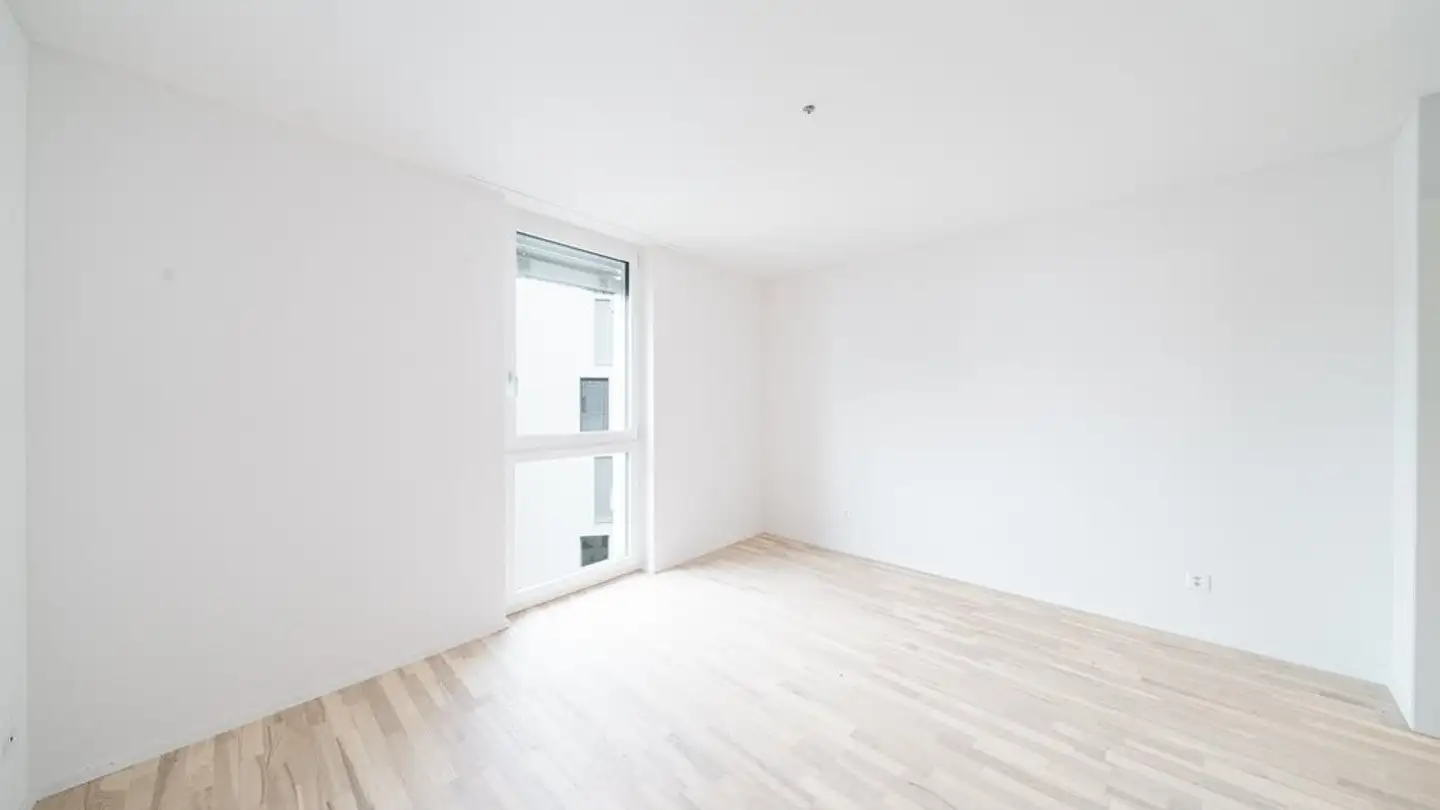 Appartamento in affitto - Oelirain 1, 2540 Grenchen - Foto 4