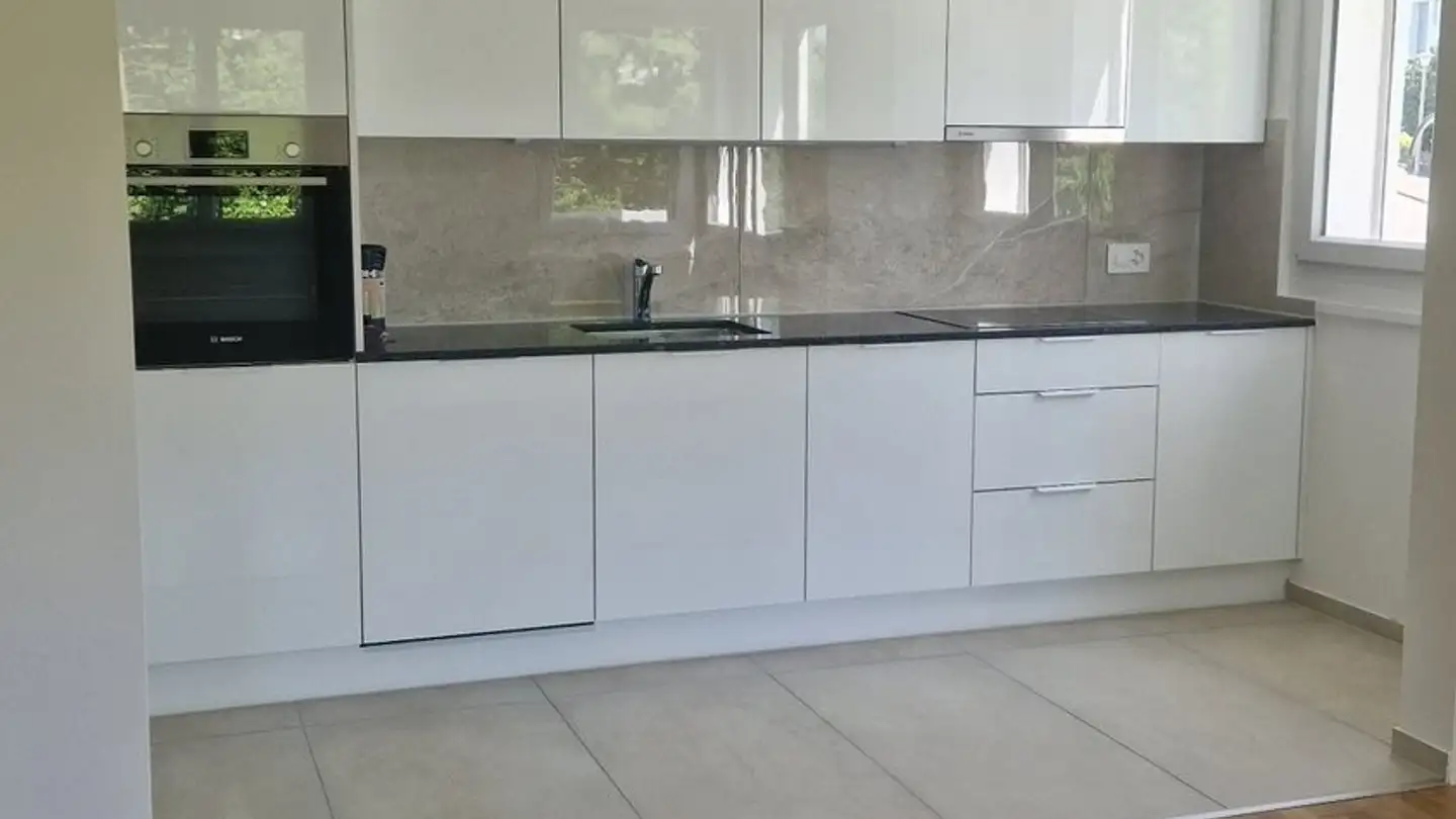 Appartement à louer - Rebrainstrasse 57, 8106 Adlikon b. Regensdorf
