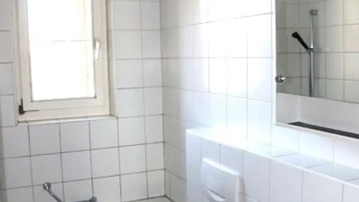 Apartment for rent - Tscharnerstrasse 43, 3007 Bern - Photo 3