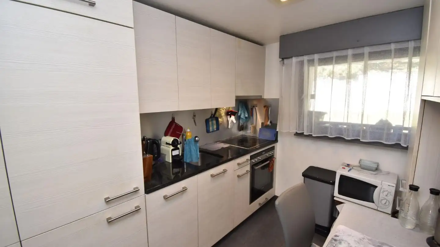 Apartment for sale - 1854 Leysin - Photo 2