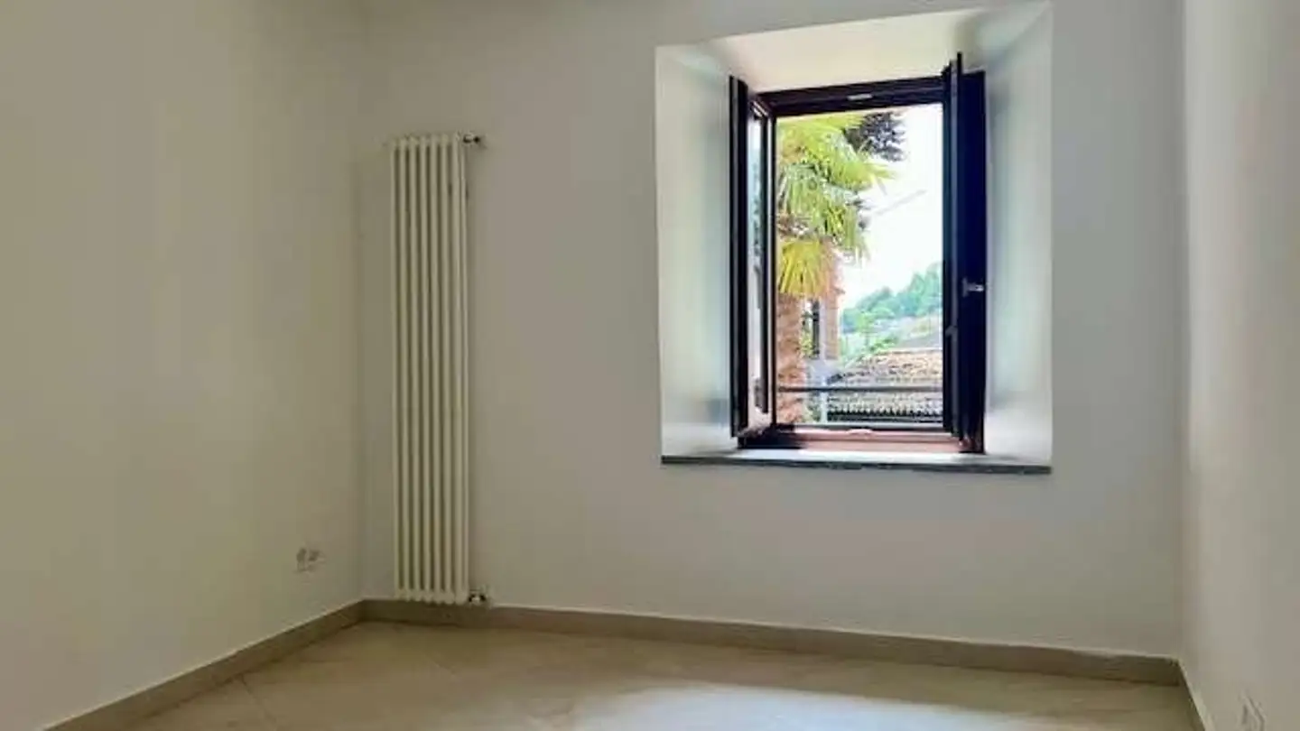 Single house for rent - 6919 Carabietta - Photo 4