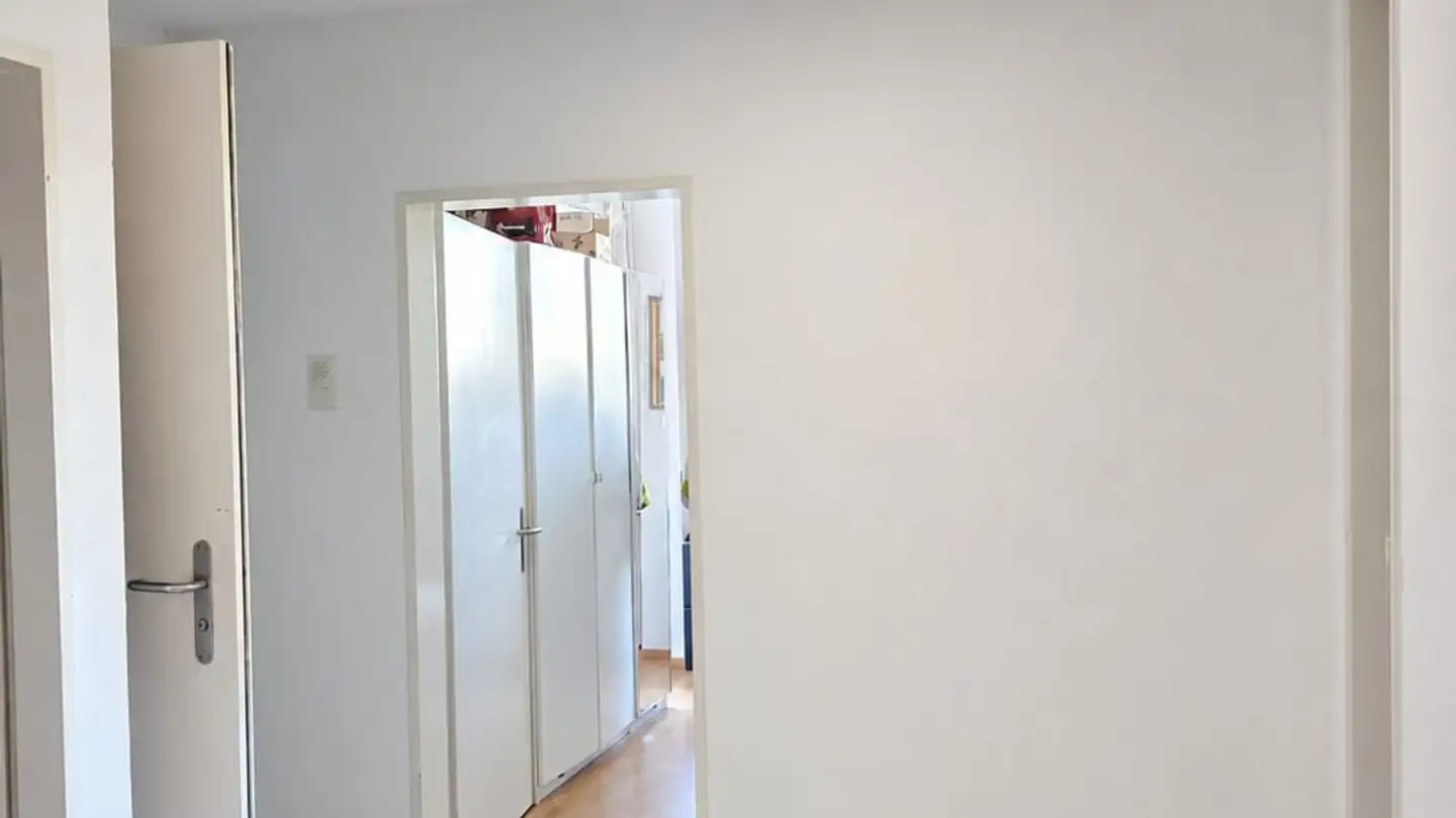 Single room for rent - Weissensteinstrasse 32, 3008 Bern - Photo 3