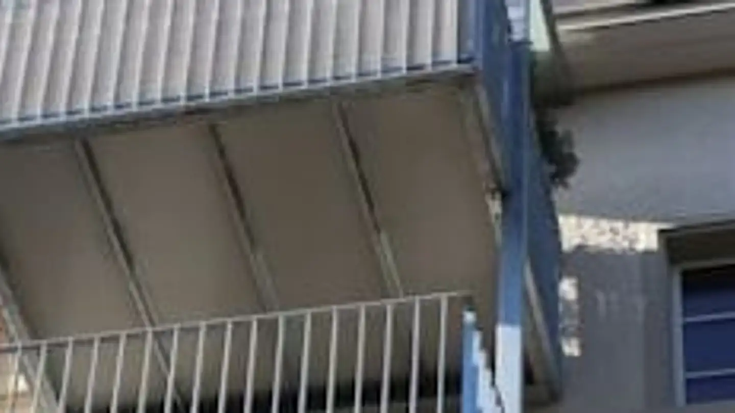 Apartment for rent - Tscharnerstrasse 43, 3007 Bern - Photo 4