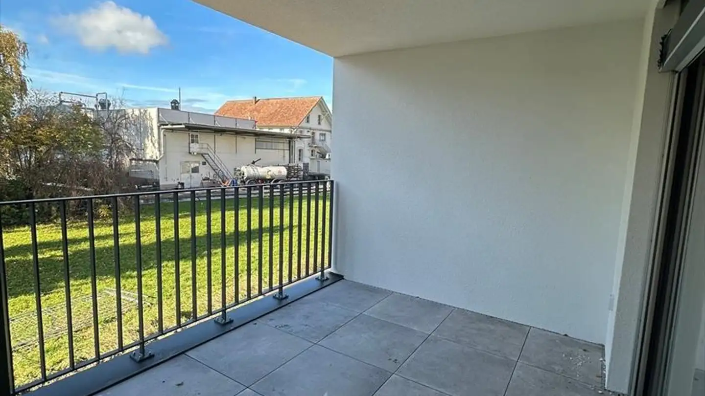 Wohnung mieten - Rue Centrale 8, 1564 Domdidier