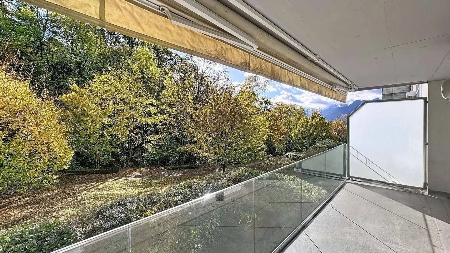 Apartment for sale - Route De Saint Légier, 1807 Blonay - Photo 3